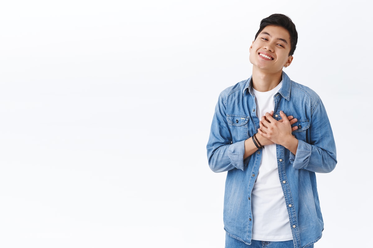 Heart Health Optimization